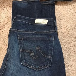 AG Jeans
